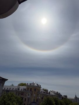 � ���� ��� ��������� ��������� ��������� ������� - ����