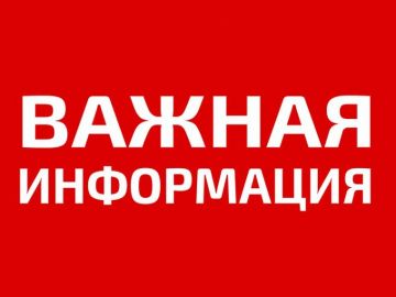 �������� ���������� ��������������