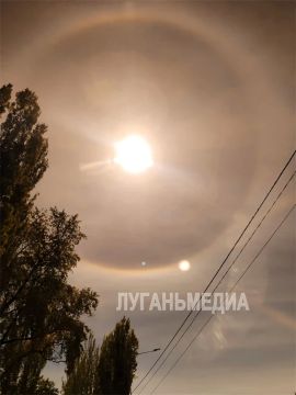 � ���� ��� ��������� ����� ��������� ��������� ����