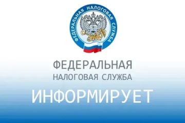 ����������� ���� ������ �9 �� ��������� �������� ���������� �������� �� ��������� ������� ������������� ������� �� ��������� �������