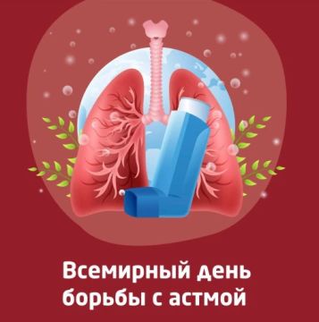 5 ��� �� ���� ���� �������� ���� ������ � ������������ ������ (��)