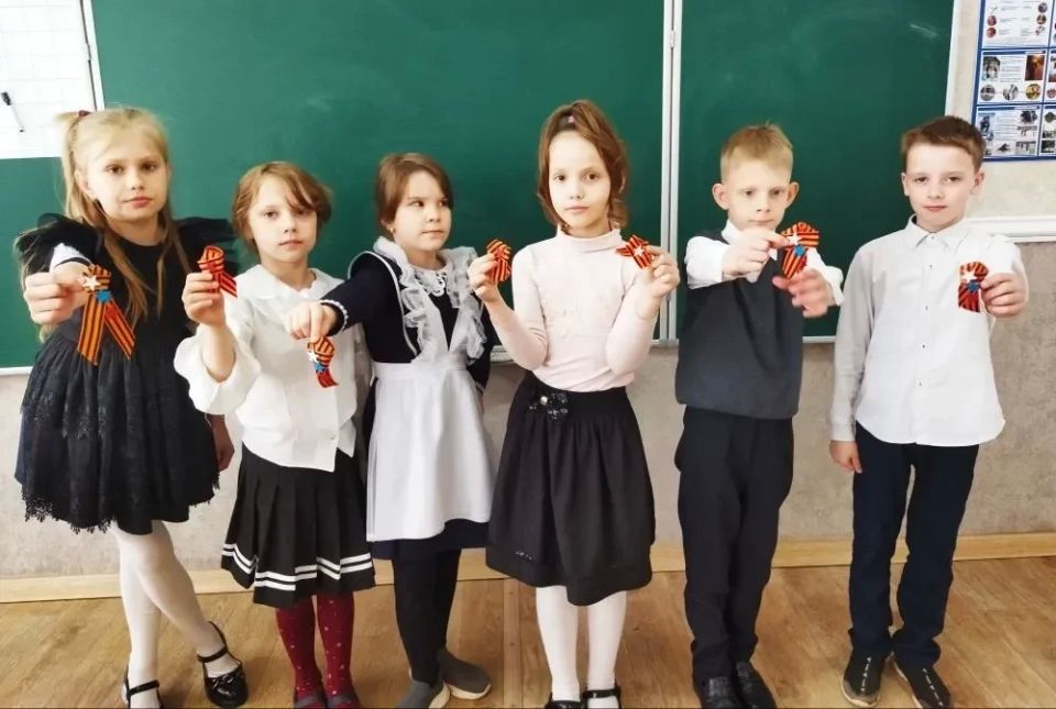 Андрей Рубанцов: Ровенчане помнят и чтут память высокой цены победы нашей страны в Великой Отечественной войне! Андрей Рубанцов: Ровенчане помнят и чтут память высокой цены победы нашей страны в Великой Отечественной войне!