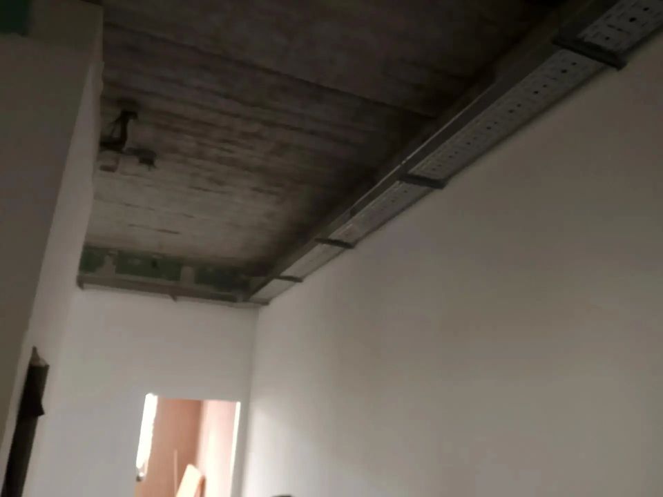В Беловодской центральной районной больнице продолжается строительство здания патоморфологии – проект реализуется при поддержке региона шефа, Новосибирской области В Беловодской центральной районной больнице продолжается строительство здания патоморфологии – проект реализуется при поддержке региона шефа, Новосибирской области