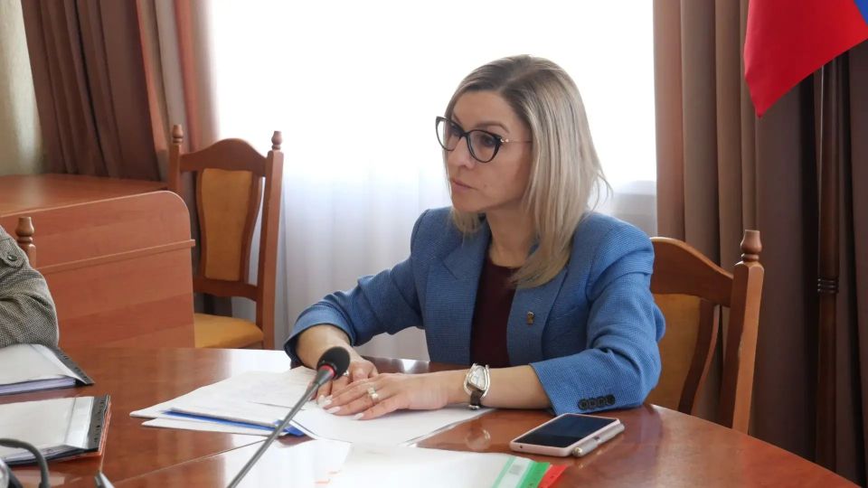 Административная комиссия рассмотрела 23 дела о несоблюдении правил Административная комиссия рассмотрела 23 дела о несоблюдении правил