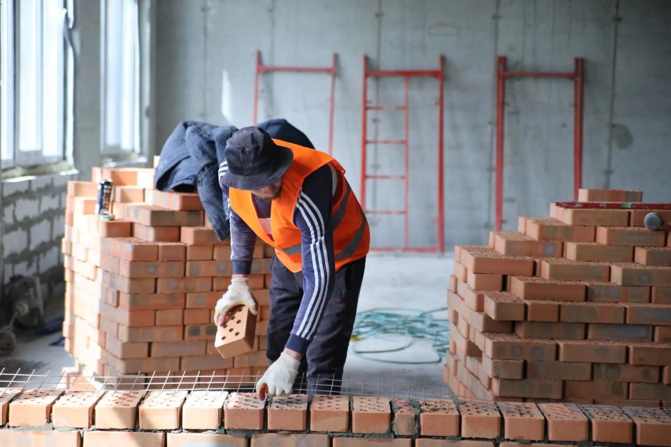 Новая школа на 400 мест появится в Родаково по народной программе Единой России Новая школа на 400 мест появится в Родаково по народной программе Единой России