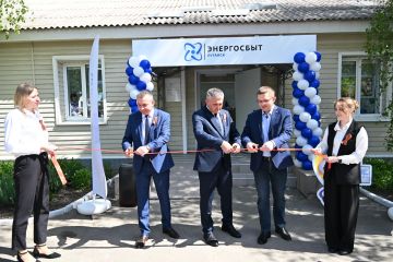 � ������ �������� ����������� ����� ������������ �������� ����������� �������
