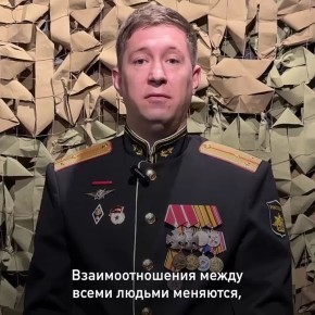 ��� ����-���� ����� ����� �� ����� ������ ��������