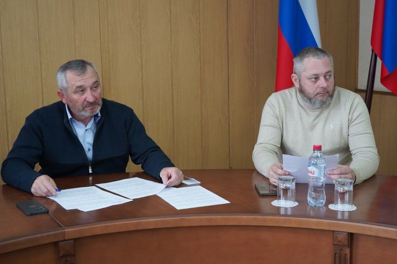 Состоялось заседание постоянной комиссии Совета депутатов по правовой политике и связям с общественностью Состоялось заседание постоянной комиссии Совета депутатов по правовой политике и связям с общественностью
