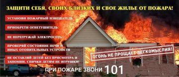 ����� ��������� ������������ � ���������������� ������ �� �. ������� ��� ��� � �� �� ��� ������ �� ��� ���������� ��������� �������� ������� ������� � ��������� ��������� ������� �������� ������������!