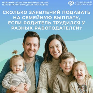 ������� ��������� �������� �� ����� �������� �������, ���� � ������� ���� �������� �������� � ���������� ������