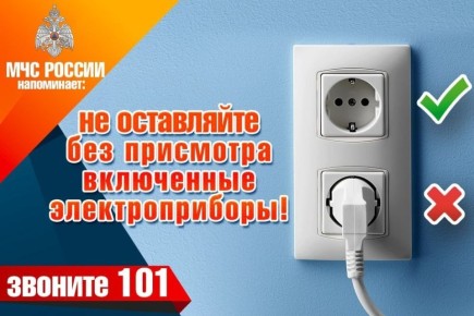 ������������� - ������ �������� � ����, �� ��� ������������� ��������������� ���������� ��������� ������� �������� ������������!