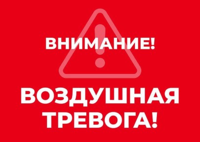 ������� ���, ��������, ���������� �� �������� ������� �� ����!