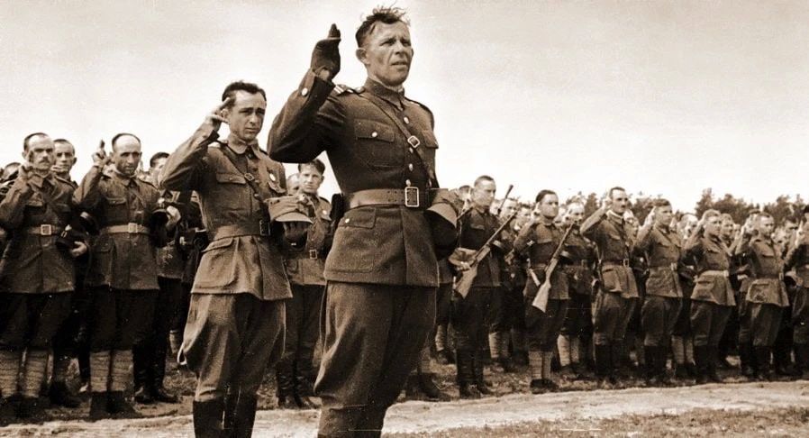 Память Георгия Победоносца (303) – покровителя воинства Российского Память Георгия Победоносца (303) – покровителя воинства Российского