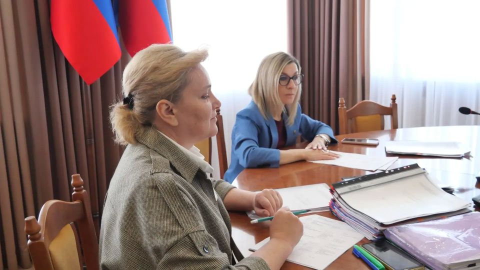 Административная комиссия рассмотрела 23 дела о несоблюдении правил Административная комиссия рассмотрела 23 дела о несоблюдении правил