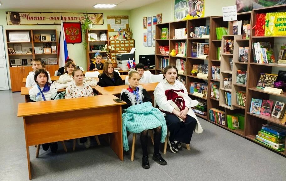Поэтический микрофон «Вечная слава и вечная память павшим в жестоком бою!» Поэтический микрофон «Вечная слава и вечная память павшим в жестоком бою!»