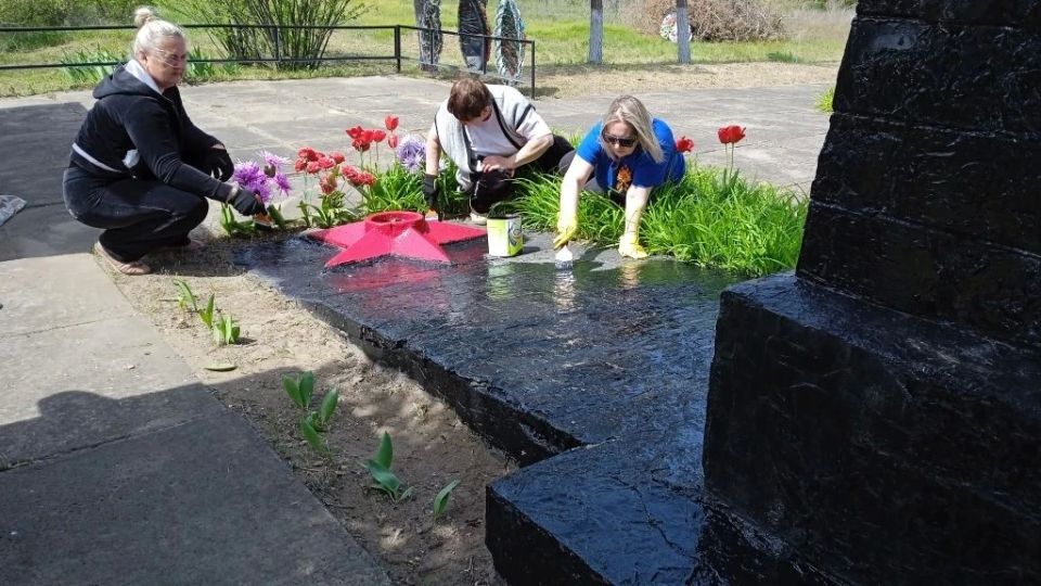 Память не стирается временем — но может пострадать от небрежности Память не стирается временем — но может пострадать от небрежности