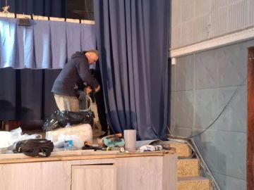 � ��������� ������ �������� ������������ ��������� ������
