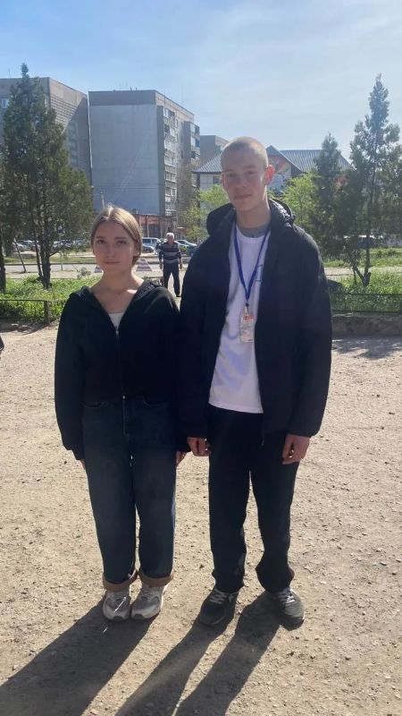 Уважаемые жители городского округа город Первомайск! Уважаемые жители городского округа город Первомайск!