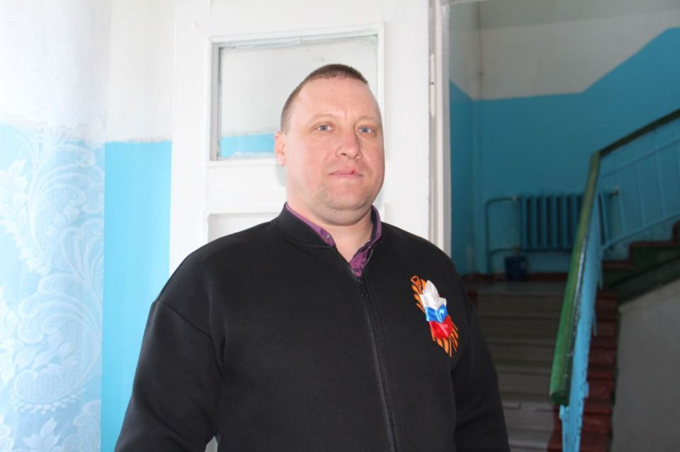 ОБЗОР ПРЕССЫ «ВОСТОЧНЫЙ ЭКСПРЕСС»: Как Калининский встречал красноярских врачей ОБЗОР ПРЕССЫ «ВОСТОЧНЫЙ ЭКСПРЕСС»: Как Калининский встречал красноярских врачей