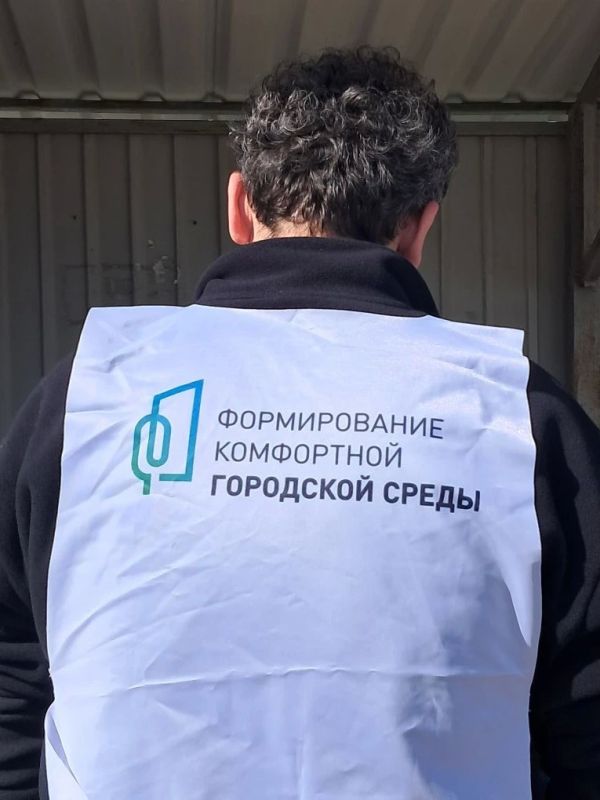 Ваш голос имеет значение! Продолжается выбор объектов для преображения нашего городского округа! Ваш голос имеет значение! Продолжается выбор объектов для преображения нашего городского округа!