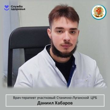���������� �����: ������ ������� � ������ � ����� ������ � ���������� �����