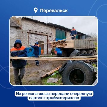 � ���������� �������� ��������� ������������ ���� �� ����������