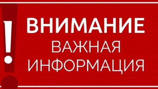 ��������� ������ ������!. ������ � 16 ��� ��� �����ͻ � �. ������ ������������ ����� ��������� ��� ���������� ������ � ��������� ������������� �������� ����� � �������� ����� ��������� �������� ����������