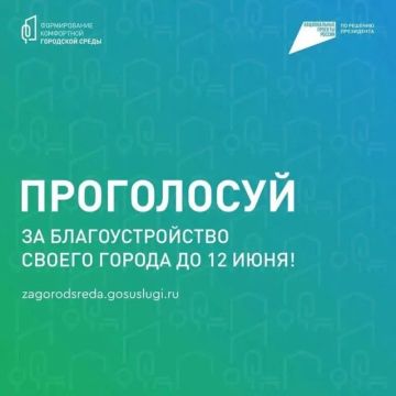 ������ ��������: ������������ ����������� �� ������� ��������������� �� ������������ ������� ������������� ���������� ��������� ������ �������������� ���������� ��������������� ��� �����