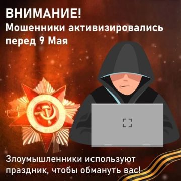 ��������� ���������. � ���������� ���������� �������������� ��������� ����� ����� ������! ��������� ������ ��� ����� ���������, ������ ������� � ������