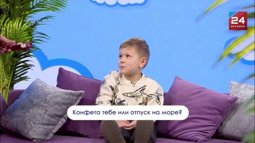 ����� ������� ���: ��� ������� ����� � ���� ��� �������? � �� ��� ����� ��������� �������?