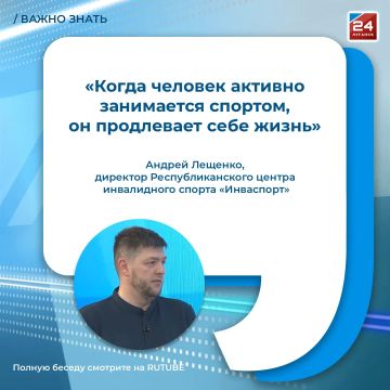 � �������� ���� � �������� ���! ����� � ��� ������ ��������� ������ �����