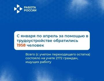 ��������������� ����� ��������� ��������� ��������� �������� ���������� ����� ����� ������ �� ������ ������ 2026 ����