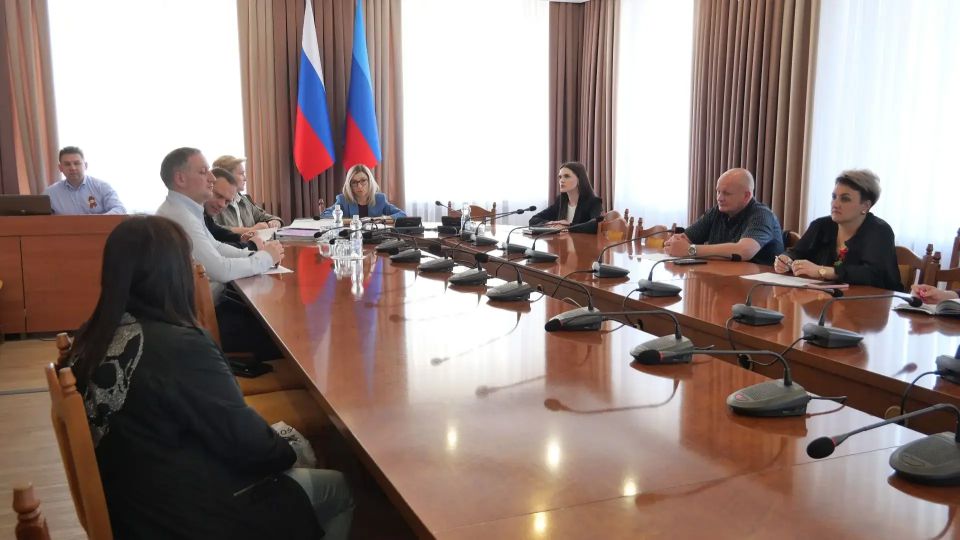Административная комиссия рассмотрела 23 дела о несоблюдении правил Административная комиссия рассмотрела 23 дела о несоблюдении правил