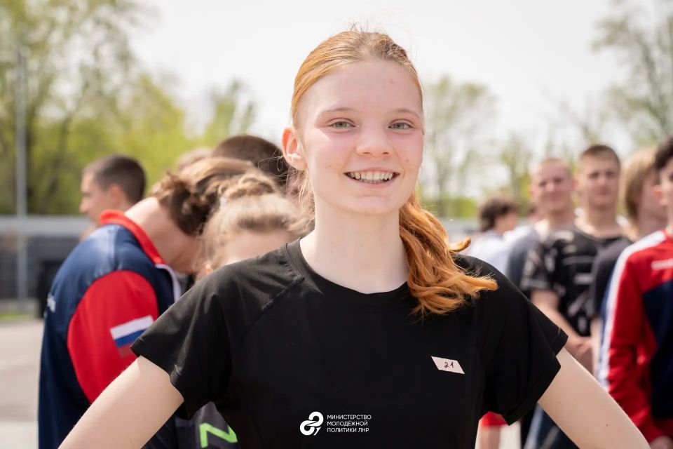 Двор Дома молодёжи стал площадкой для финала Битвы Титанов Двор Дома молодёжи стал площадкой для финала Битвы Титанов