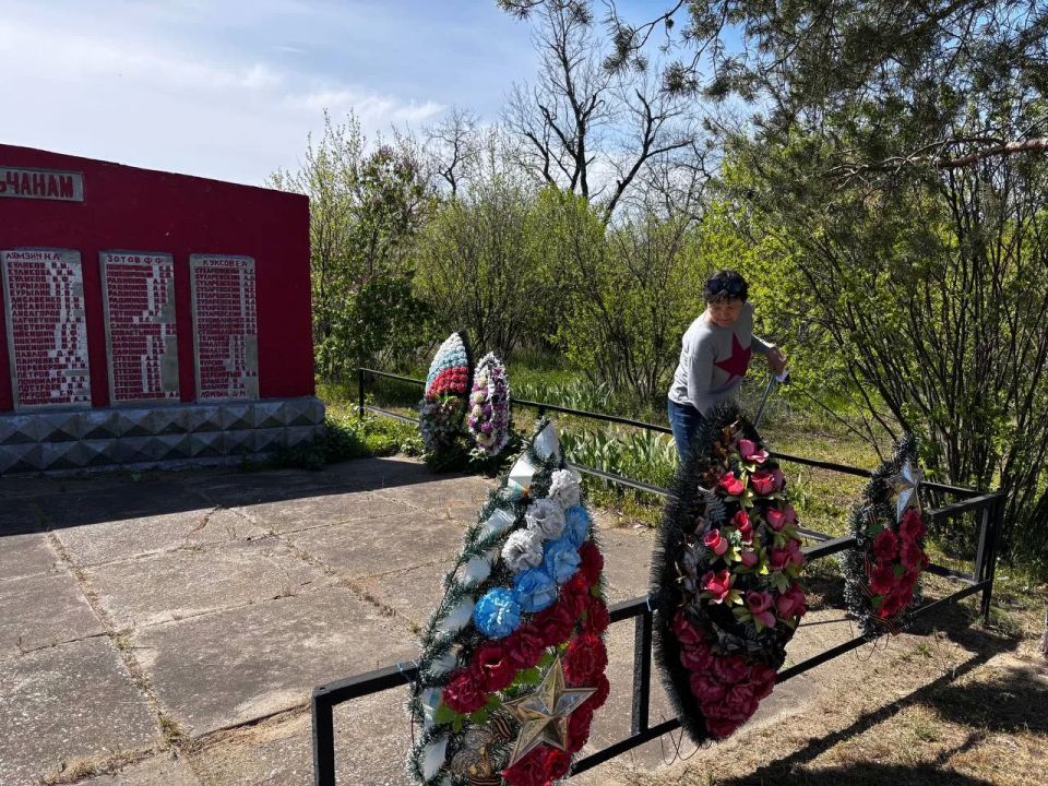 Память не стирается временем — но может пострадать от небрежности Память не стирается временем — но может пострадать от небрежности