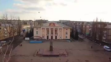 ��������� ����������� ������������ ������ ��� ������ ������������� ������ ��������� "����� ����������� ����"