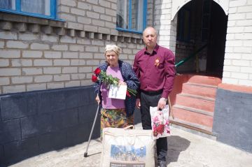 � 81-������ ���������� �������� ����� ��� ������ ����������