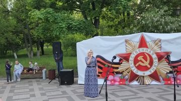 � ������ � �������: ���� �������� ��������� "�����������" � ���������� ��� ������!