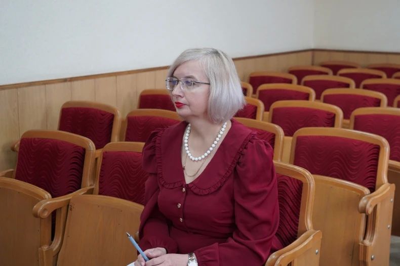Состоялось заседание постоянной комиссии Совета депутатов по правовой политике и связям с общественностью Состоялось заседание постоянной комиссии Совета депутатов по правовой политике и связям с общественностью