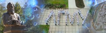 ����� ������� ���������� ���������������� ������������ ������������ ����� ��������� ���� � 70 ���!