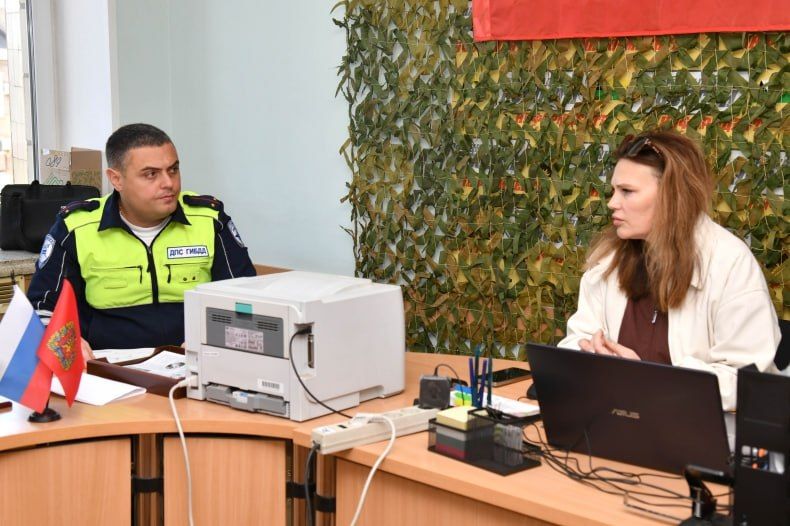Ключевые решения для модернизации канализационной сети: В Свердловском округе обсудили замену изношенного коллектора Ключевые решения для модернизации канализационной сети: В Свердловском округе обсудили замену изношенного коллектора
