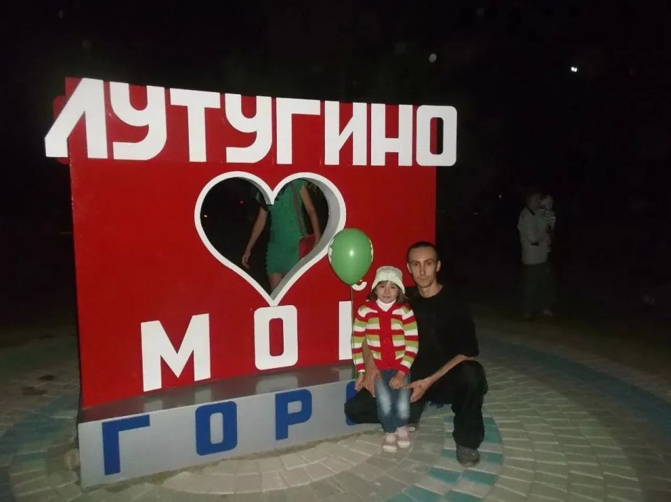«С божьей помощью дошёл»: Артиллерист четыре дня выходил из окружения по морозу с раздробленными стопами «С божьей помощью дошёл»: Артиллерист четыре дня выходил из окружения по морозу с раздробленными стопами