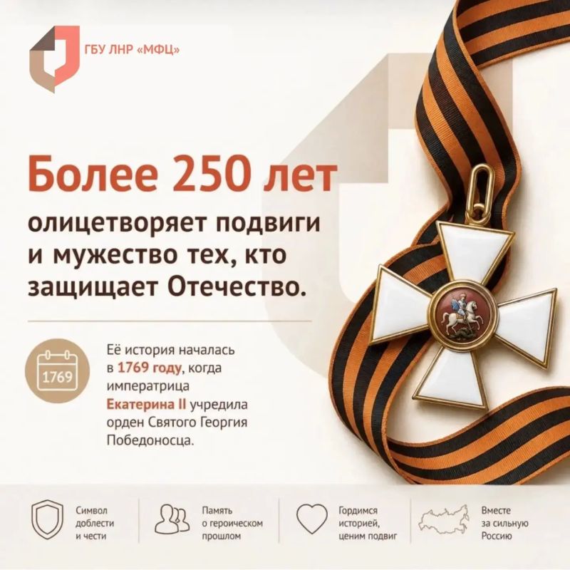 Память, которую носим у сердца Память, которую носим у сердца