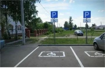 ����� ������� �������� ��� ��������� �� ������