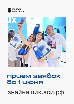 ������������ �������������� �������� ��� �����������