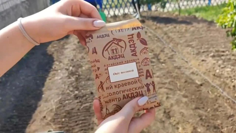 Новый сезон совместного образовательного проекта запустили педагоги Славяносербского округа и Алтайского края Новый сезон совместного образовательного проекта запустили педагоги Славяносербского округа и Алтайского края