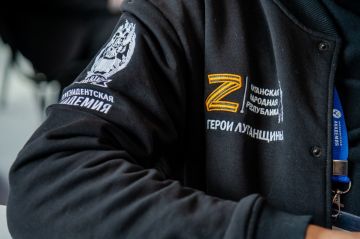��������� ���������: ����� ������ ��: ��������� �������� ������ ����� �������������� ������