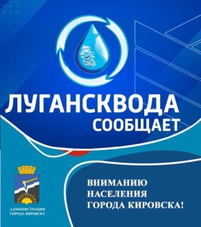 ��������� ������� ���������� ���������� ��� ��� ������������ ��������, ��� ������ ���� ��������� ���