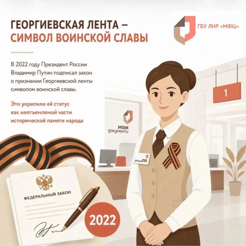 Память, которую носим у сердца Память, которую носим у сердца