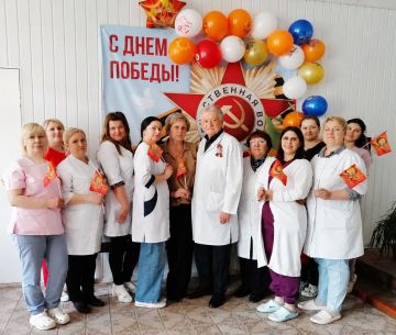 � ��������� ��������������� ����������� �������������������� �������� ������ �����������, ������������ � ��� ������